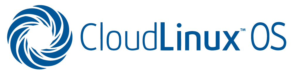 CloudLinux is a Partner of MassiveGRID