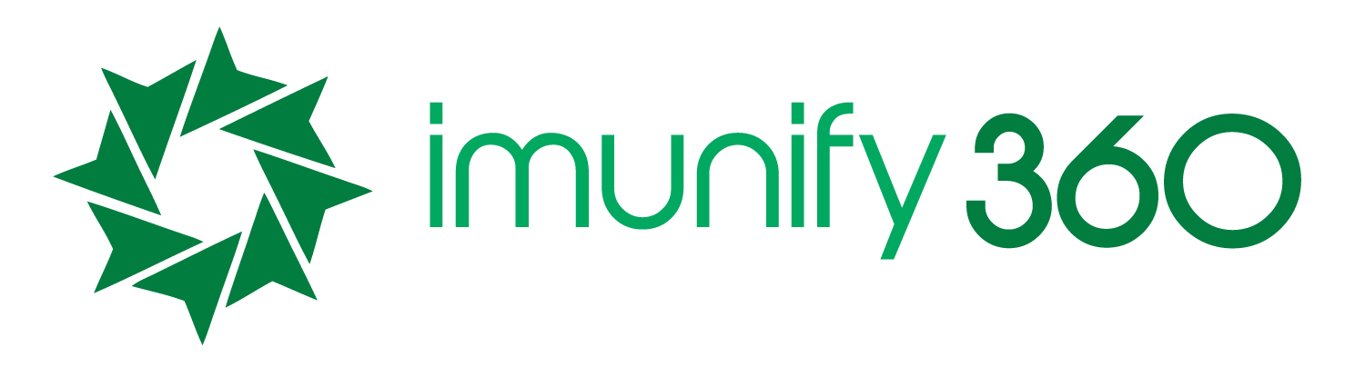 Imunify360 is a Partner of MassiveGRID