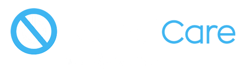 KernelCare is a Partner of MassiveGRID