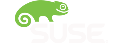 SUSE Linux is a partner of MassiveGRID
